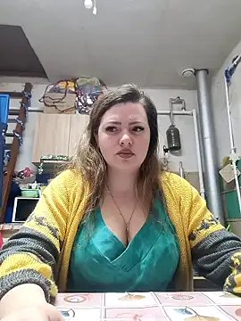 Jyleta online show from 01-10-26, 08:59