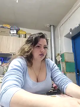 Jyleta online show from 04-09-26, 09:21