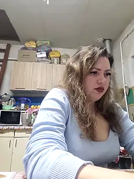 Jyleta online show from 11-27-25, 09:59