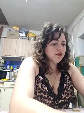 Jyleta online show from 05-21-26, 09:45