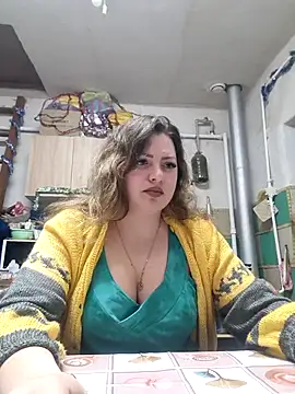 Jyleta online show from 01-07-26, 10:48