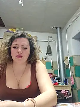 Jyleta online show from 03-13-26, 06:24