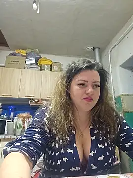 Jyleta online show from 03-23-26, 02:44