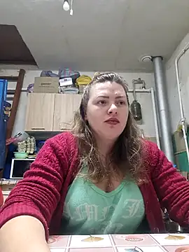 Jyleta online show from 09-08-25, 09:36