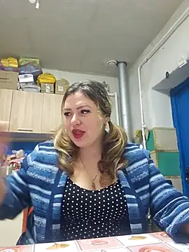 Jyleta online show from 10-22-25, 08:52