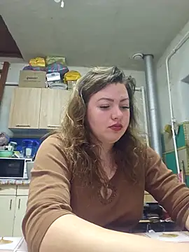 Jyleta online show from 12-21-25, 11:56