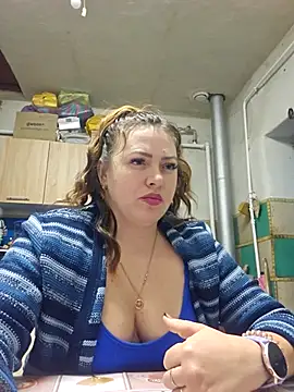 Jyleta online show from 11-10-25, 12:48