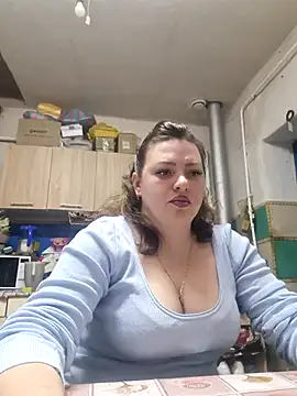 Jyleta online show from 05-18-26, 09:08