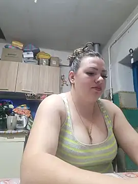 Snapshot of Jyleta chatting on 06-21-26, 09:09 Jyleta online show from 06-21-26, 09:09
