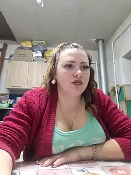 Jyleta online show from 09-28-25, 08:38