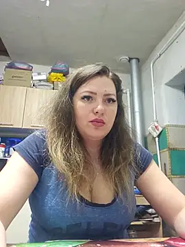 Jyleta online show from 03-15-25, 07:48