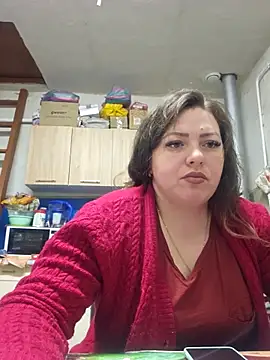 Jyleta online show from 03-19-25, 12:59