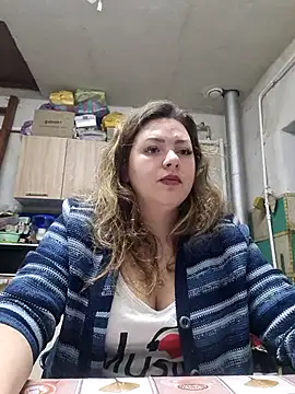 Jyleta online show from 10-11-25, 03:13