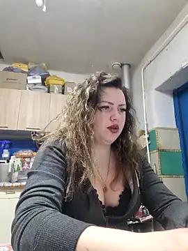 Jyleta online show from 03-20-26, 09:27