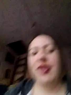 Jyleta online show from 03-22-26, 02:40