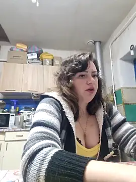 Jyleta online show from 05-31-26, 08:31