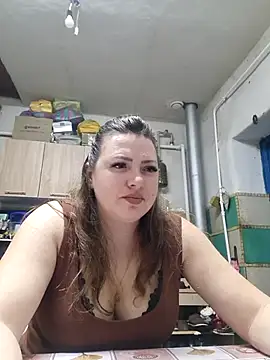 Jyleta online show from 10-27-25, 09:05