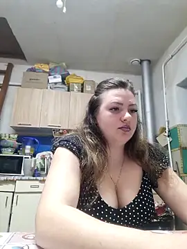 Jyleta online show from 04-02-26, 09:10