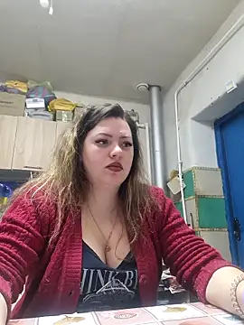 Jyleta online show from 02-06-26, 10:50