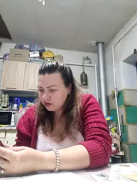 Jyleta online show from 09-09-25, 09:02