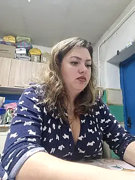 Jyleta online show from 10-06-25, 09:04