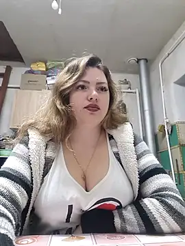 Jyleta online show from 10-17-25, 08:21