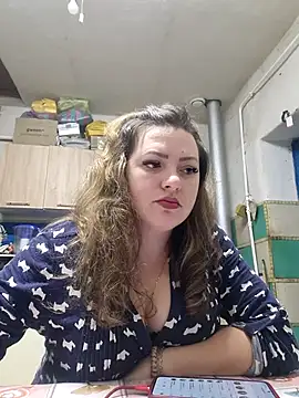 Jyleta online show from 11-22-25, 09:57