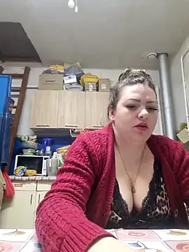 Jyleta online show from 03-18-26, 10:43