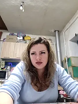 Jyleta online show from 09-17-25, 09:39