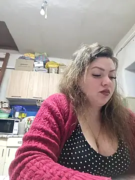 Jyleta online show from 02-19-26, 08:39