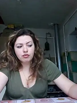 Jyleta online show from 10-05-25, 02:30