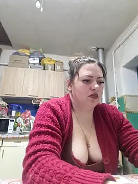 Jyleta online show from 02-08-26, 03:54