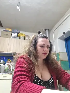 Jyleta online show from 04-08-26, 10:00