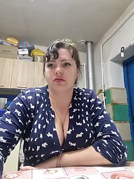 Jyleta online show from 04-22-26, 08:59