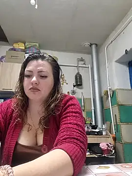 Jyleta online show from 10-09-25, 08:31