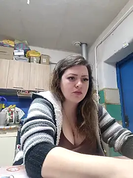 Jyleta online show from 02-23-26, 10:32