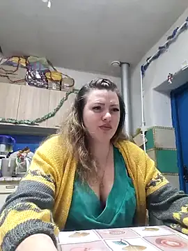 Jyleta online show from 01-09-26, 08:49