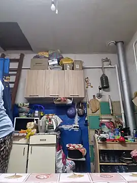 Jyleta online show from 03-09-26, 10:02