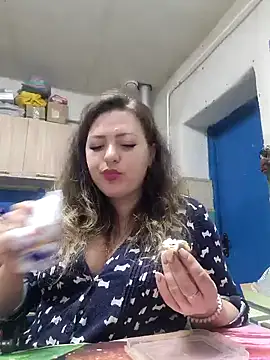 Jyleta online show from 03-14-25, 02:10