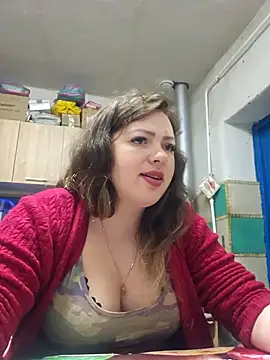 Jyleta online show from 03-22-25, 11:20