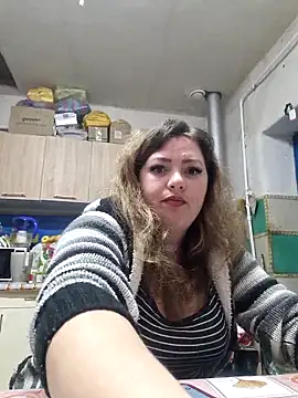 Jyleta online show from 11-29-25, 09:59