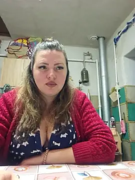 Jyleta online show from 01-16-26, 08:35