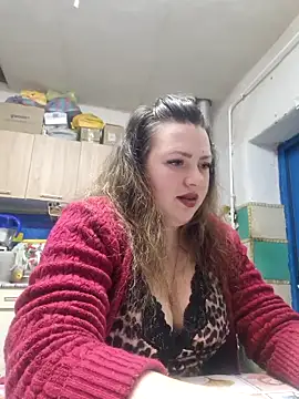 Jyleta online show from 03-06-26, 12:38