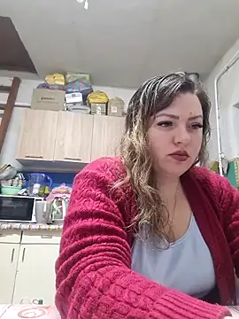 Jyleta online show from 11-17-25, 10:36