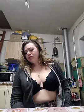 Jyleta online show from 03-19-26, 11:38