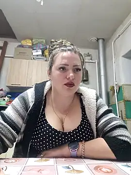 Jyleta online show from 12-16-25, 10:14