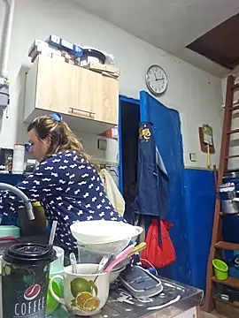 Jyleta online show from 09-15-25, 08:09