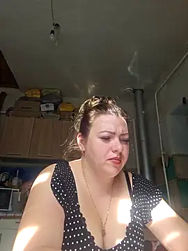 Jyleta online show from 10-03-25, 08:49