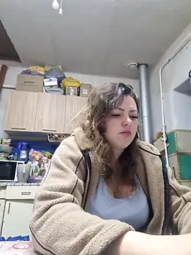 Jyleta online show from 03-28-26, 11:28