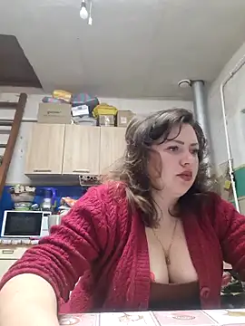 Jyleta online show from 06-03-26, 10:03